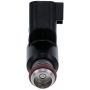 GB REMAN 842-12409 Reman Multi Port Fuel Injector