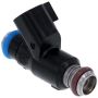 GB REMAN 842-12409 Reman Multi Port Fuel Injector