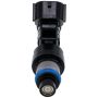GB REMAN 842-12412 Reman Multi Port Fuel Injector