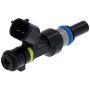 GB REMAN 842-12413 Reman Multi Port Fuel Injector