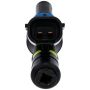 GB REMAN 842-12413 Reman Multi Port Fuel Injector