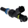 GB REMAN 842-12413 Reman Multi Port Fuel Injector