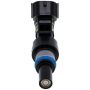 GB REMAN 842-12413 Reman Multi Port Fuel Injector