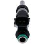 GB REMAN 842-12414 Reman Multi Port Fuel Injector