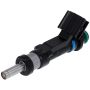 GB REMAN 842-12414 Reman Multi Port Fuel Injector