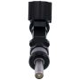 GB REMAN 842-12414 Reman Multi Port Fuel Injector