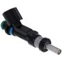 GB REMAN 842-12414 Reman Multi Port Fuel Injector