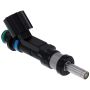 GB REMAN 842-12414 Reman Multi Port Fuel Injector