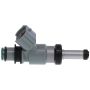 GB REMAN 842-12415 Reman Multi Port Fuel Injector