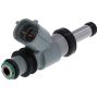 GB REMAN 842-12415 Reman Multi Port Fuel Injector