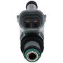 GB REMAN 842-12415 Reman Multi Port Fuel Injector