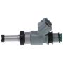 GB REMAN 842-12415 Reman Multi Port Fuel Injector