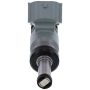 GB REMAN 842-12415 Reman Multi Port Fuel Injector