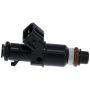 GB REMAN 842-12416 Reman Multi Port Fuel Injector