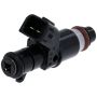 GB REMAN 842-12416 Reman Multi Port Fuel Injector