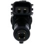 GB REMAN 842-12416 Reman Multi Port Fuel Injector