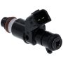 GB REMAN 842-12416 Reman Multi Port Fuel Injector