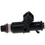 GB REMAN 842-12416 Reman Multi Port Fuel Injector