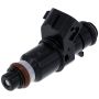 GB REMAN 842-12416 Reman Multi Port Fuel Injector