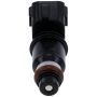 GB REMAN 842-12416 Reman Multi Port Fuel Injector