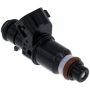 GB REMAN 842-12416 Reman Multi Port Fuel Injector