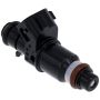 GB REMAN 842-12416 Reman Multi Port Fuel Injector