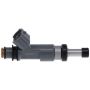 GB REMAN 842-12417 Reman Multi Port Fuel Injector