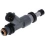 GB REMAN 842-12417 Reman Multi Port Fuel Injector