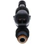 GB REMAN 842-12417 Reman Multi Port Fuel Injector