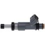 GB REMAN 842-12417 Reman Multi Port Fuel Injector