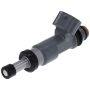 GB REMAN 842-12417 Reman Multi Port Fuel Injector