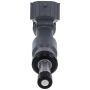 GB REMAN 842-12417 Reman Multi Port Fuel Injector