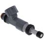 GB REMAN 842-12417 Reman Multi Port Fuel Injector