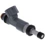 GB REMAN 842-12417 Reman Multi Port Fuel Injector