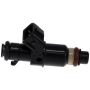 GB REMAN 842-12419 Reman Multi Port Fuel Injector
