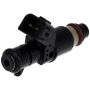 GB REMAN 842-12419 Reman Multi Port Fuel Injector