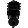 GB REMAN 842-12419 Reman Multi Port Fuel Injector