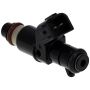 GB REMAN 842-12419 Reman Multi Port Fuel Injector