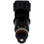 GB REMAN 842-12419 Reman Multi Port Fuel Injector