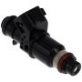 GB REMAN 842-12419 Reman Multi Port Fuel Injector