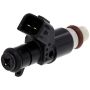 GB REMAN 842-12420 Reman Multi Port Fuel Injector