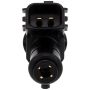GB REMAN 842-12420 Reman Multi Port Fuel Injector