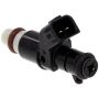 GB REMAN 842-12420 Reman Multi Port Fuel Injector