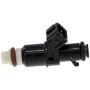 GB REMAN 842-12420 Reman Multi Port Fuel Injector