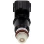 GB REMAN 842-12420 Reman Multi Port Fuel Injector