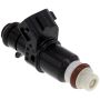 GB REMAN 842-12420 Reman Multi Port Fuel Injector