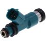 GB REMAN 842-12421 Reman Multi Port Fuel Injector