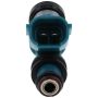 GB REMAN 842-12421 Reman Multi Port Fuel Injector