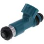GB REMAN 842-12421 Reman Multi Port Fuel Injector