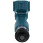 GB REMAN 842-12421 Reman Multi Port Fuel Injector